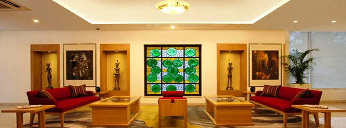 604/Lemon Tree Hotel - Chandigarh 02.jpg